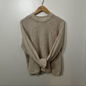 AEO Sweater